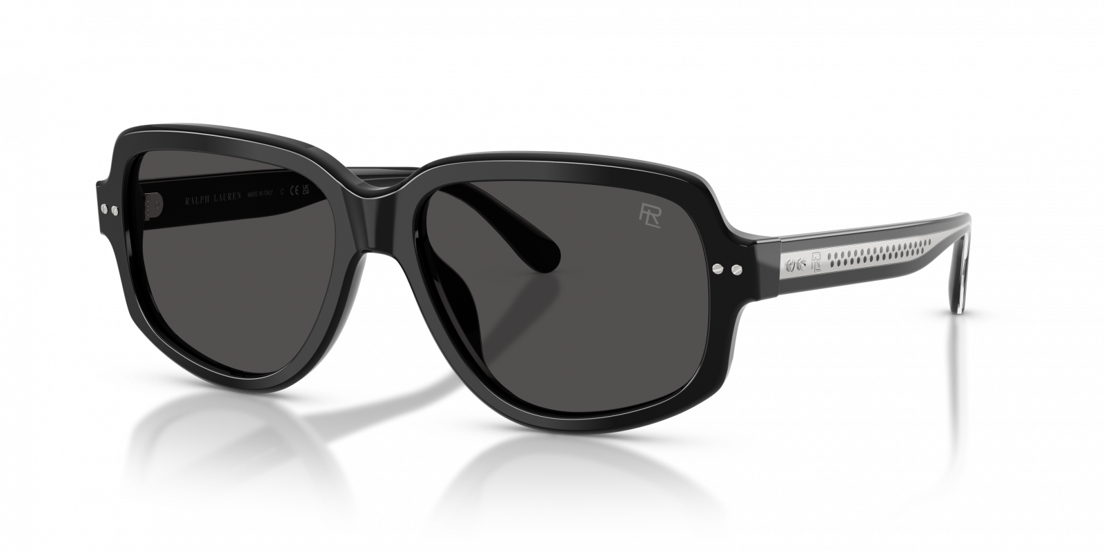 Ralph Lauren RL8238U 500187  
